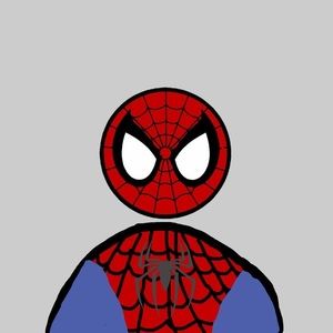 Meet your Posher, Christian